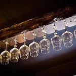 Osteria Pozzo Hotel