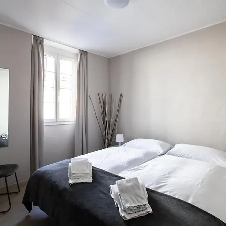 Hotel Osteria Pozzo *