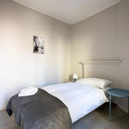 Hotel Osteria Pozzo *