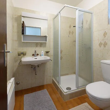 Osteria Pozzo Hotel
