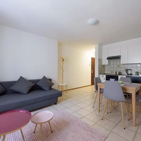 Osteria Pozzo Hotel Locarno