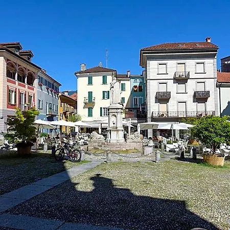 Osteria Pozzo