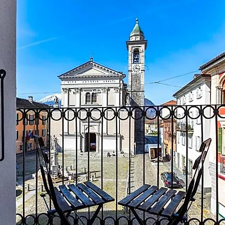 Hotel Osteria Pozzo *