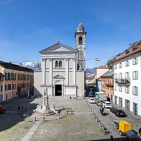 Osteria Pozzo *