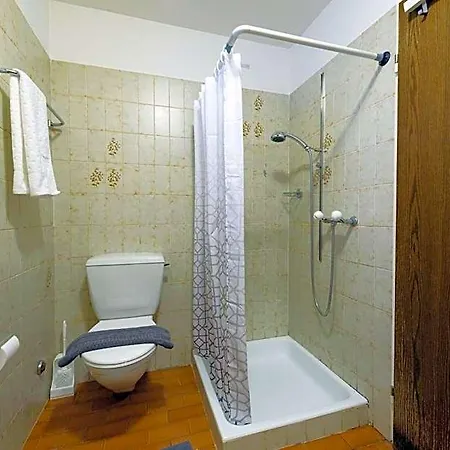 Osteria Pozzo Hotel Locarno