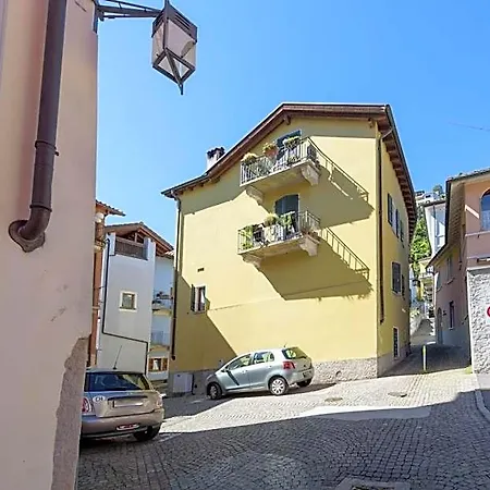 Osteria Pozzo Hotel *