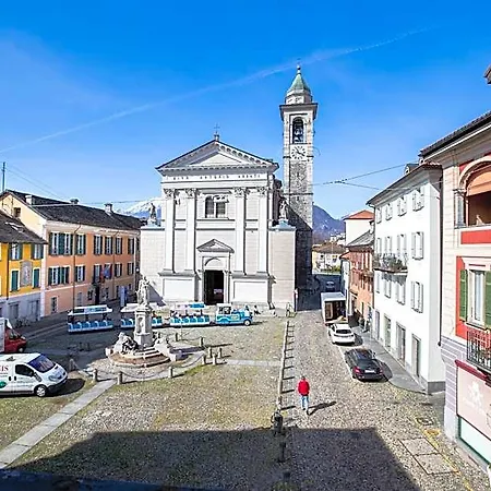 Osteria Pozzo *