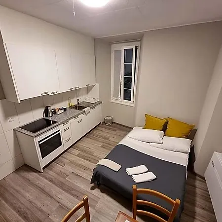 Osteria Pozzo Hotel *