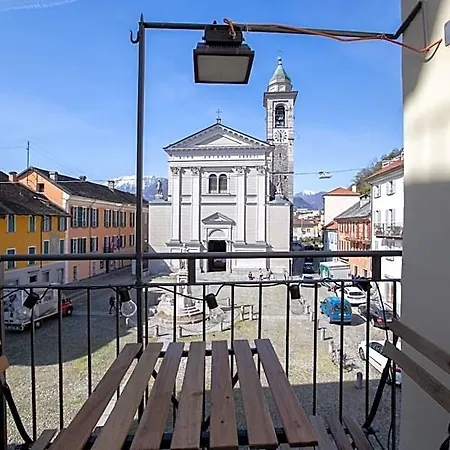 Osteria Pozzo