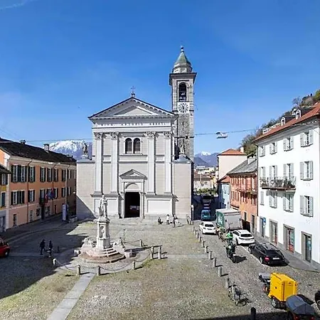 Osteria Pozzo *