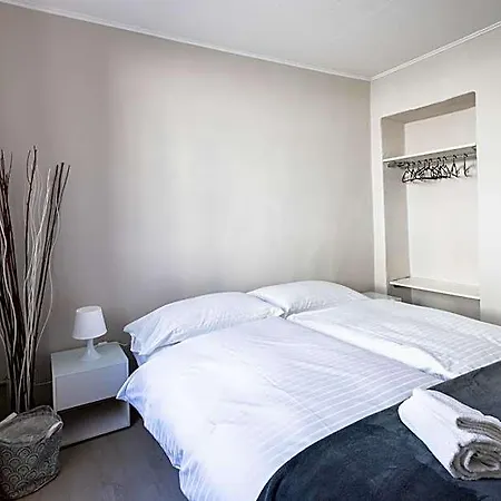 Hotel Osteria Pozzo