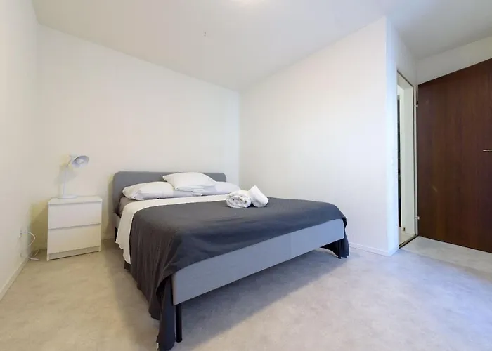 Ξενοδοχείο Osteria Pozzo Λοκάρνο