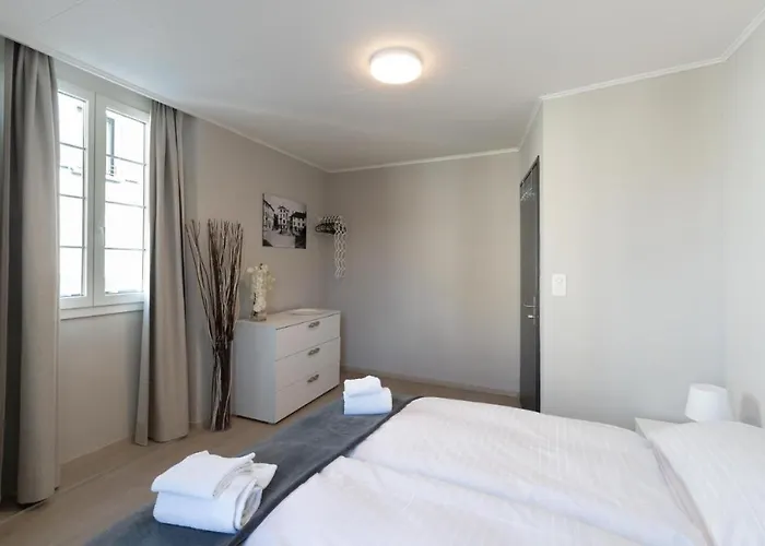 Ξενοδοχείο Osteria Pozzo