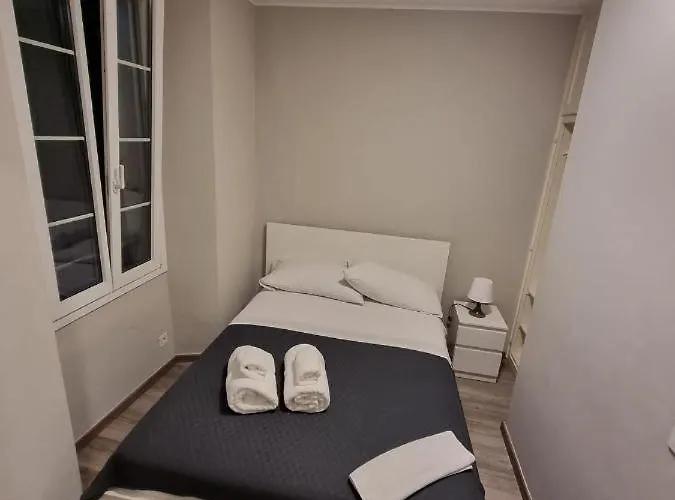 Osteria Pozzo Locarno