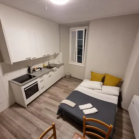 Hotel Osteria Pozzo *