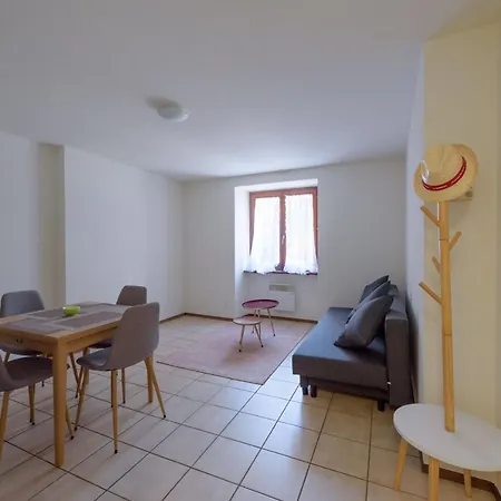 Hotel Osteria Pozzo *