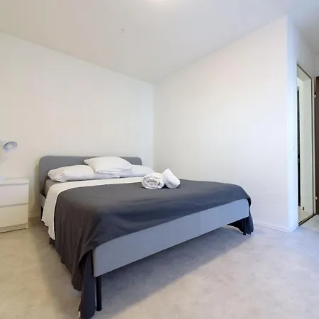 Hotel Osteria Pozzo Locarno