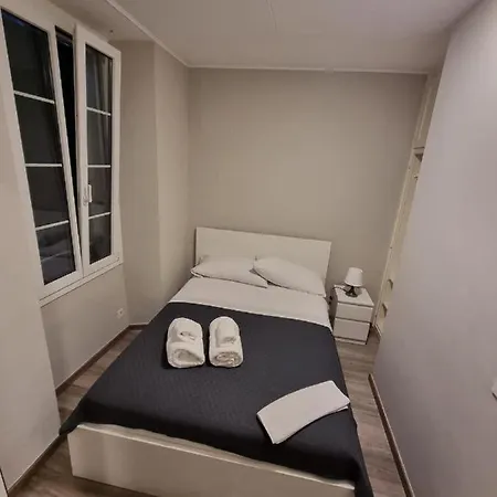 Osteria Pozzo Locarno