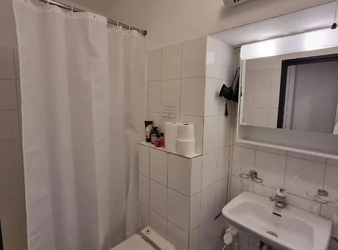 Hotel Osteria Pozzo Locarno