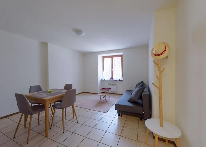 Hotel Osteria Pozzo *