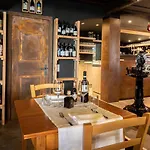 Osteria Pozzo 호텔