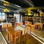 Osteria Pozzo * 로카르노